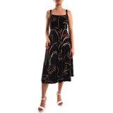 Desigual 23SWVK15 Crna | shoptok.hr