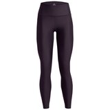 Under Armour Women's compression leggings Armour Branded Legging | Shoptok.si