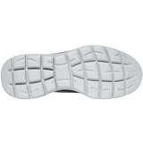 Skechers slip-ins: summits - key pace 232469-ccbk | shoptok.hr