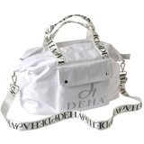 Deha ručna torba handle bag, dodaci, bela B64581 Cene