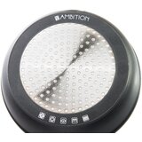  Globoka ponev 34033 Magnat - 20 cm, (5000256323) | Shoptok.si