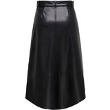 JDY Krilo 'ANTOINE' črna | Shoptok.si