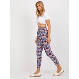 Sublevel Pants-D73770M61869I-purple | Shoptok.si