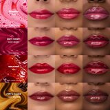 Urban Decay Lip Toy tonirno olje za ustnice odtenek Jam Sesh 12 ml | Shoptok.si
