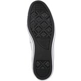 Converse Visoke superge bež | Shoptok.si