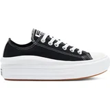 ženske patike Chuck Taylor All Star Move 570256C