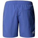 The North Face Water šorc | Eponuda.com