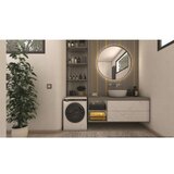 Haier veš mašina HW50-BP12307-S 51 cm širina | Eponuda.ba