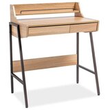  Radni stol B-168 - MDF | shoptok.hr