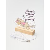 Sinsay Dječja LED noćna lampica Winnie the Pooh | shoptok.hr