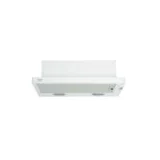 Napa CTB 6407 W
