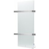Sundirect ir steklena grelna plošča TH400 400W Cene
