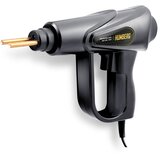 Humberg HM-293 70W aparat za zavarivanje plastike + 800 spajalica | shoptok.hr