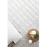 Conceptum Hypnose tepih (160x230) 58388A white | ePonuda.com