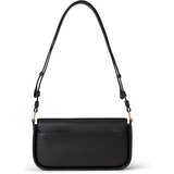Karl Lagerfeld Torba za na rame crna | shoptok.hr