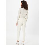 Esprit Kavbojke bel denim | Shoptok.si