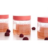 One Day&amp;#039;s You Help Me Real Collagen tupferi 130ml (70 kom) Slike