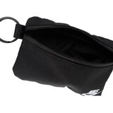 Nike Club Pouch Wallet N1013421-091 | shoptok.hr