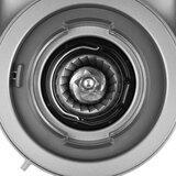 Kitchenaid 5KCG8433EMS Medallion Silver | shoptok.hr