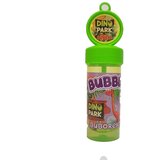 Bedazzle Dinozavrski mehurčki milnice, 80 ml - različni Cene