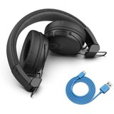 Jlab Studio Wireless | shoptok.hr