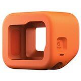 GoPro Nosač Floaty Hero8 Black | ePonuda.com