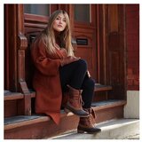 KAMIK Winterstiefel Sienna 3 sarena | shoptok.hr