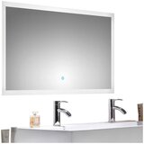 MID.YOU KOPALNICA barve hrasta, zlate barve | Shoptok.si