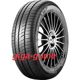 Pirelli Cinturato P1 ( 185/65 R15 88H )