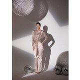 P....s....fashion - Ž. BLUZA XXBCBLU079 01 Cene