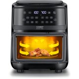 Caso AirFry & Steam 700, friteza s toplo zrakom in paro, 1700 vatov (3182) | Shoptok.si