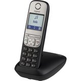 Gigaset A690 crni | shoptok.hr
