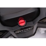 Quad na akumulator HL568 - rozi | shoptok.hr