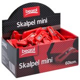 Beorol Skalpel mini 60/1 paket | ePonuda.com
