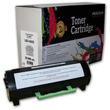  Toner Print-Team Lexmark 552X (55B2X00) | shoptok.hr