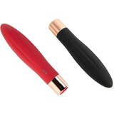  Metak Vibrator YQW 2008 | ePonuda.com