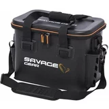 Savage Gear WPMP Boat and Bank Bag L 24L