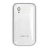 Samsung ohišje S5830 ace pokrov baterije bel | Shoptok.si