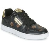 Guess JULIEN2 Crna | shoptok.hr