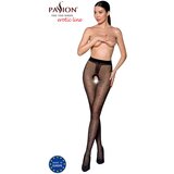 Passion tiopen 018 tights 20 den black 1-2 Cene