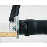 Festool OFK 500 Q-Plus R2 Elektricna s | shoptok.hr