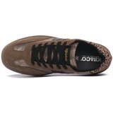 IgI&CO ATALA FANGO Bež | shoptok.hr