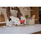 Tiseco Home Studio Tekstilni podmetač 33x45 cm Velmar – | shoptok.hr