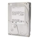 Hitachi HDD 1TB 7200RPM PullSATA2 32MBUltrastar A7K1000 garancija 12mjeseci | Eponuda.ba