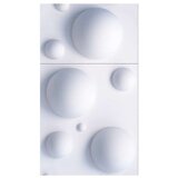  Tapeta - Bubble Dance 50x1000 | shoptok.hr