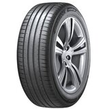 Hankook Ventus Prime 4 K135A ( 225/60 R17 99V 4PR SBL ) Cijene