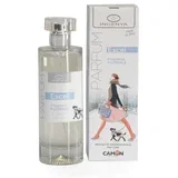 ingenya parfem excel 100ml