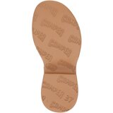 Camper Sandali & Odprti čevlji TASHA | Shoptok.si