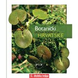  BOTANIČKI VAŽNA PODRUČJA HRVATSKE - Skupina autora | shoptok.hr