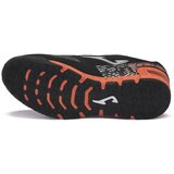 Joma MUNW2501TF Crna | shoptok.hr